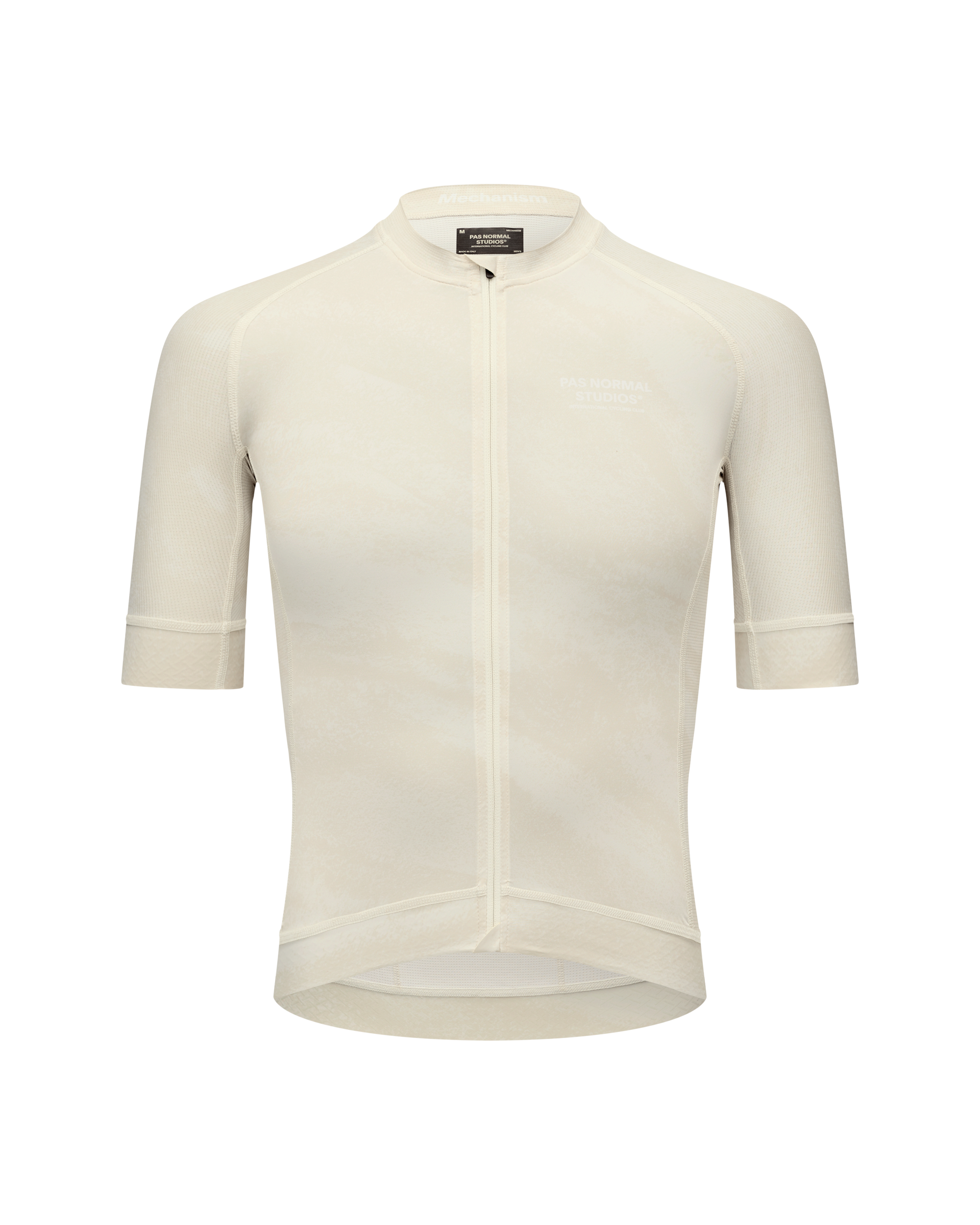 Pas Normal Studios Mechanism Jersey - Men
