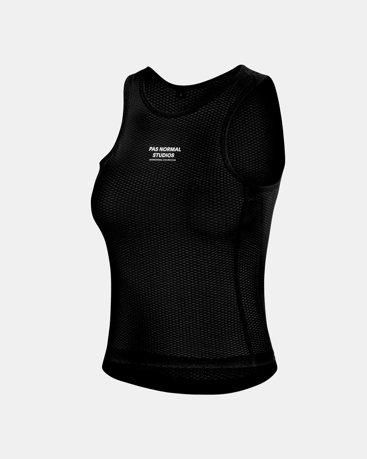 Pas Normal Studios Sleeveless Base Layer Women's