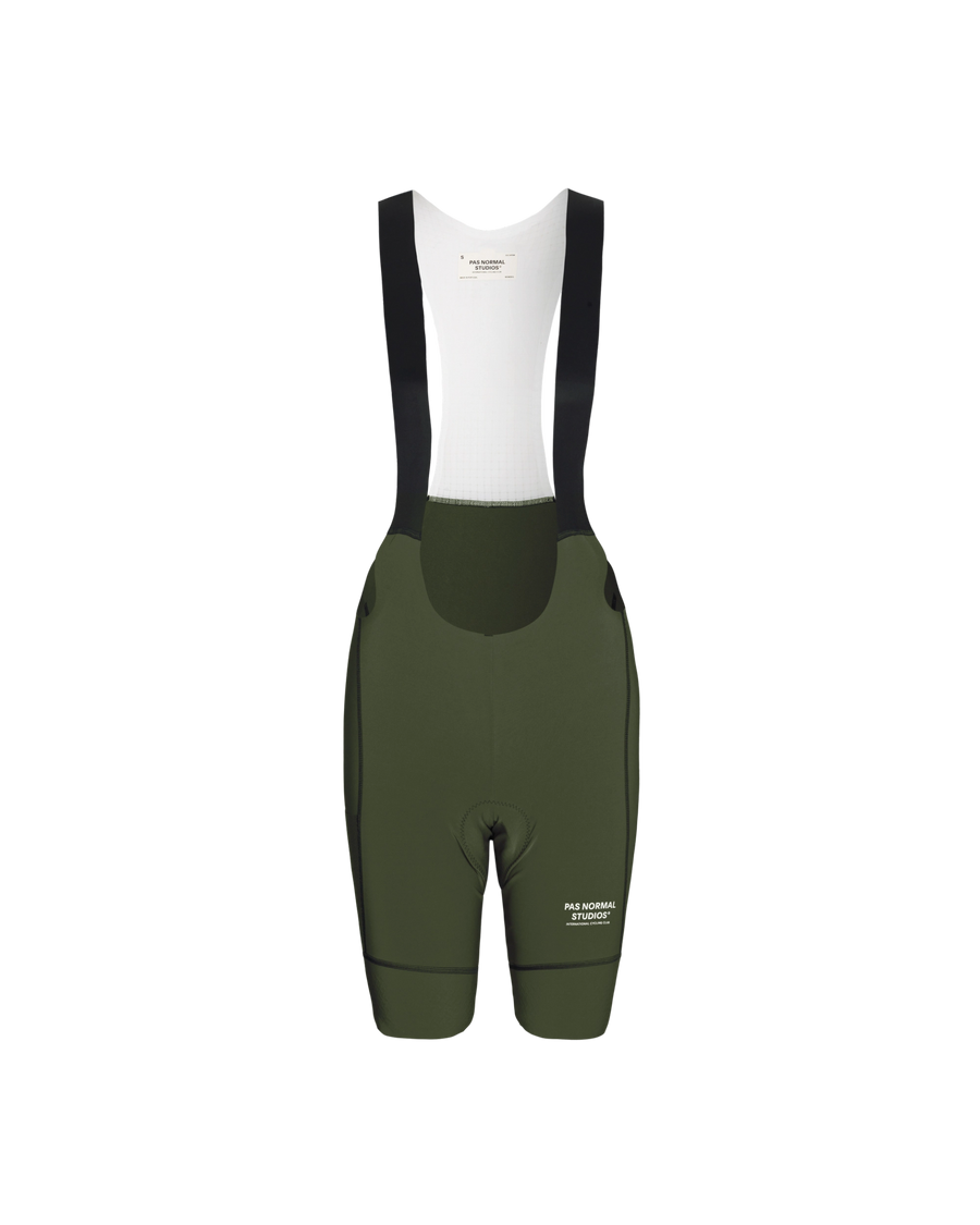 Pas Normal Studios Escapism Light Bibs - Women's