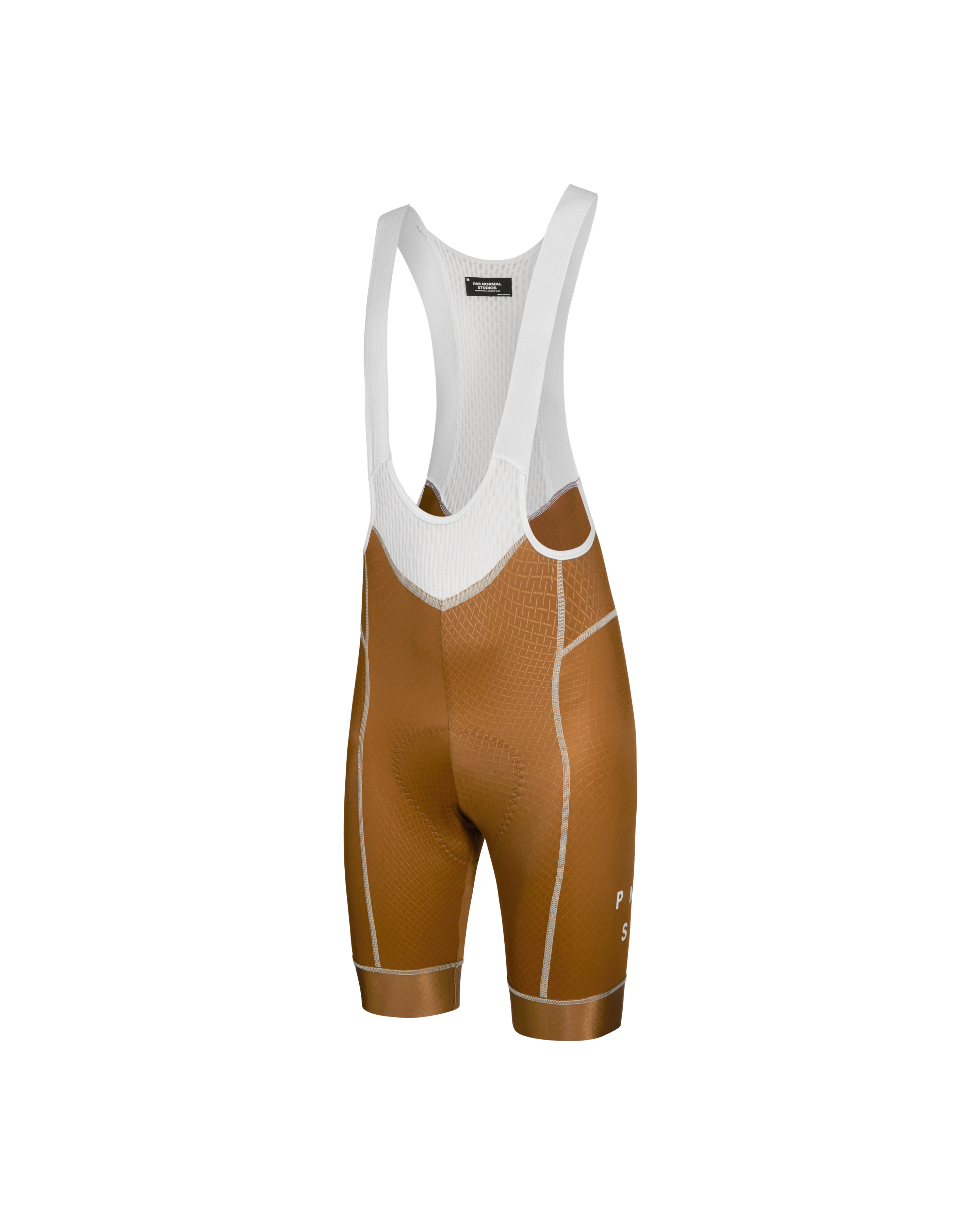 Bibs_Mechanism_Dusty_Brown_sid Bibs_Mechanism_Dusty_Brown_sid