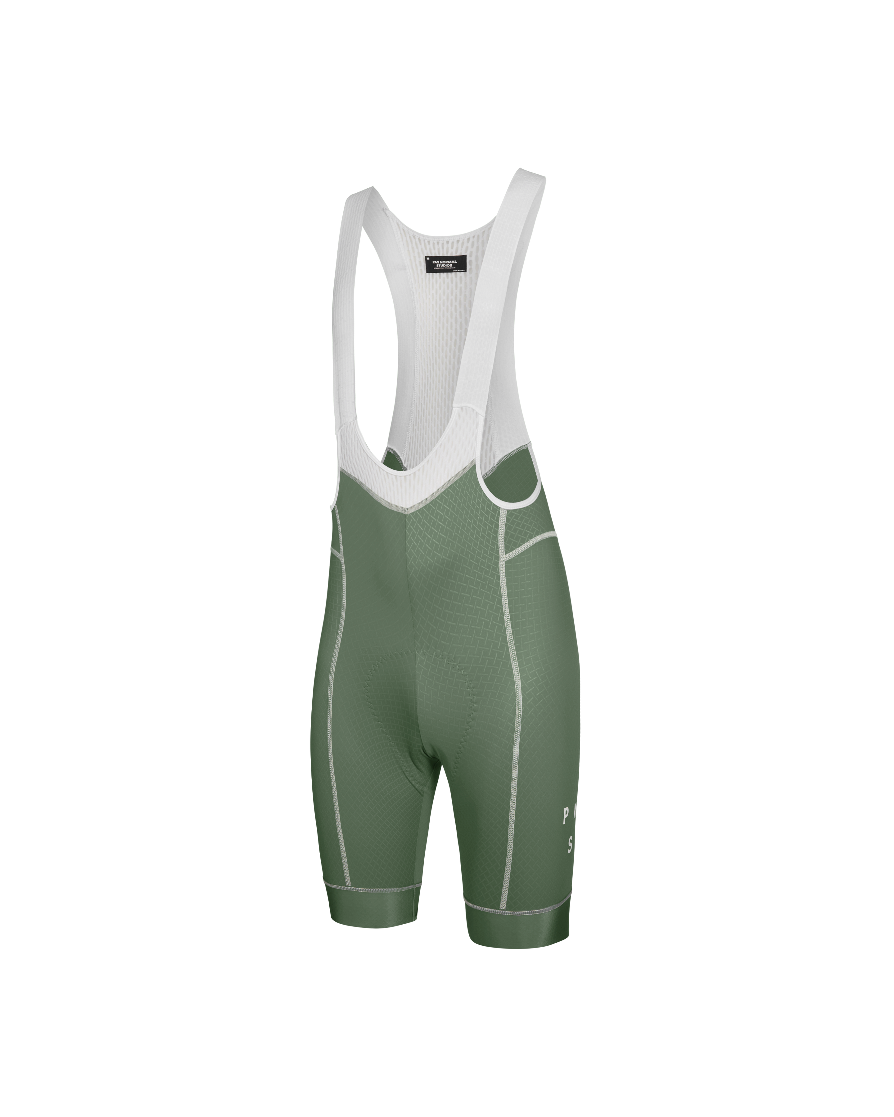 Bibs_Mechanism_Khaki_Green_sid Bibs_Mechanism_Khaki_Green_sid