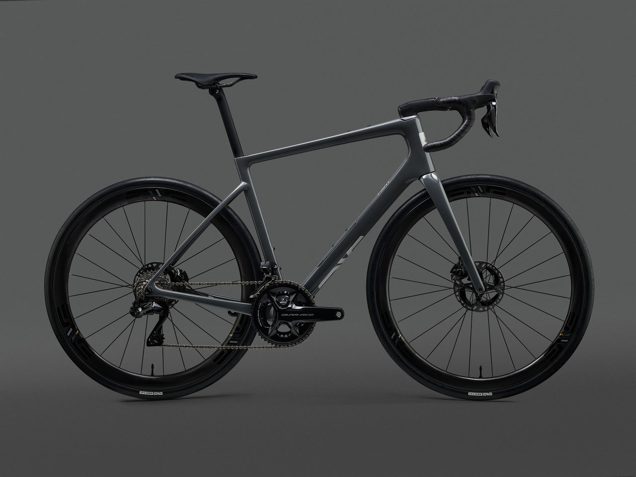 ENVE Fray Frameset