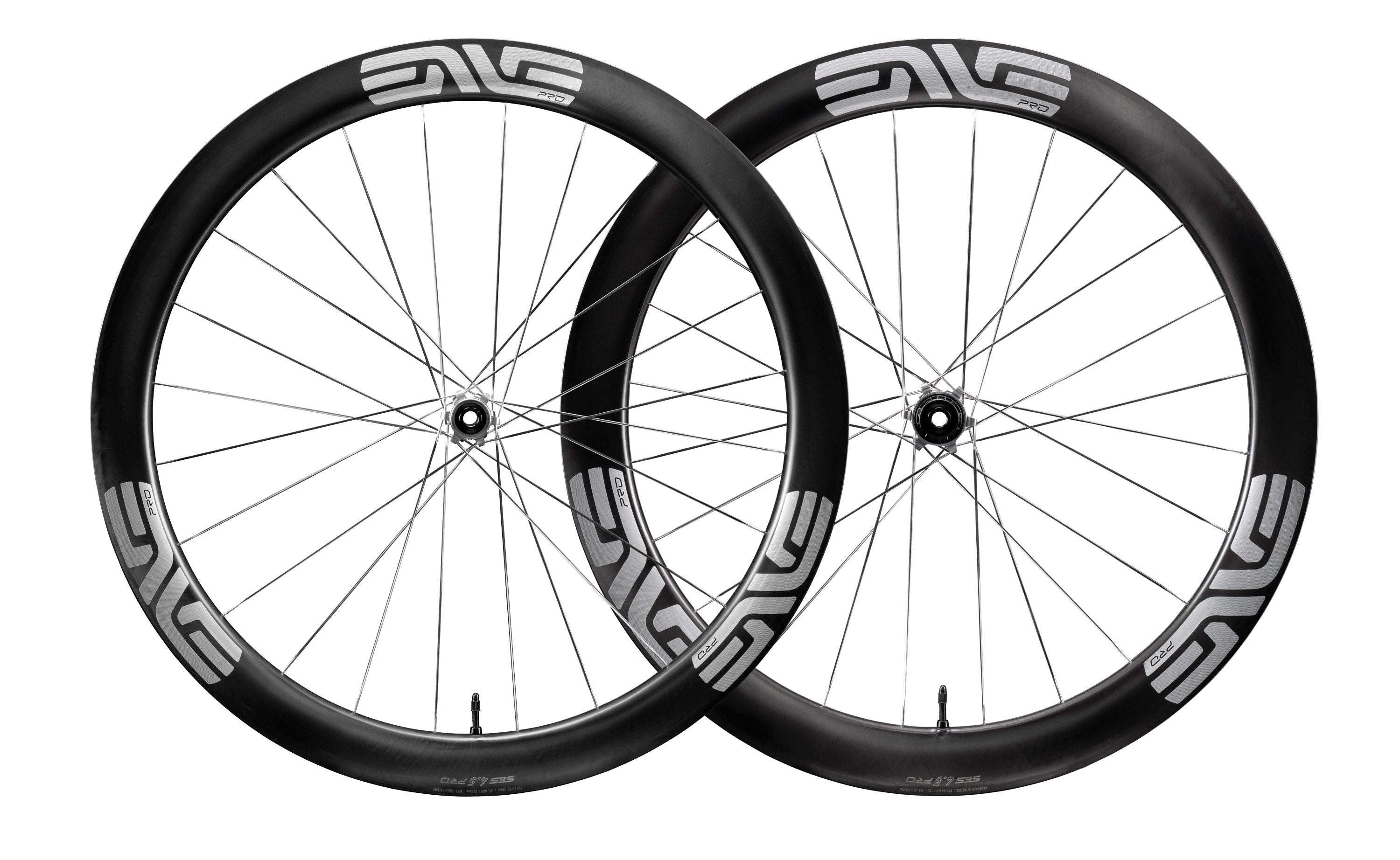 ENVE SES Wheelset