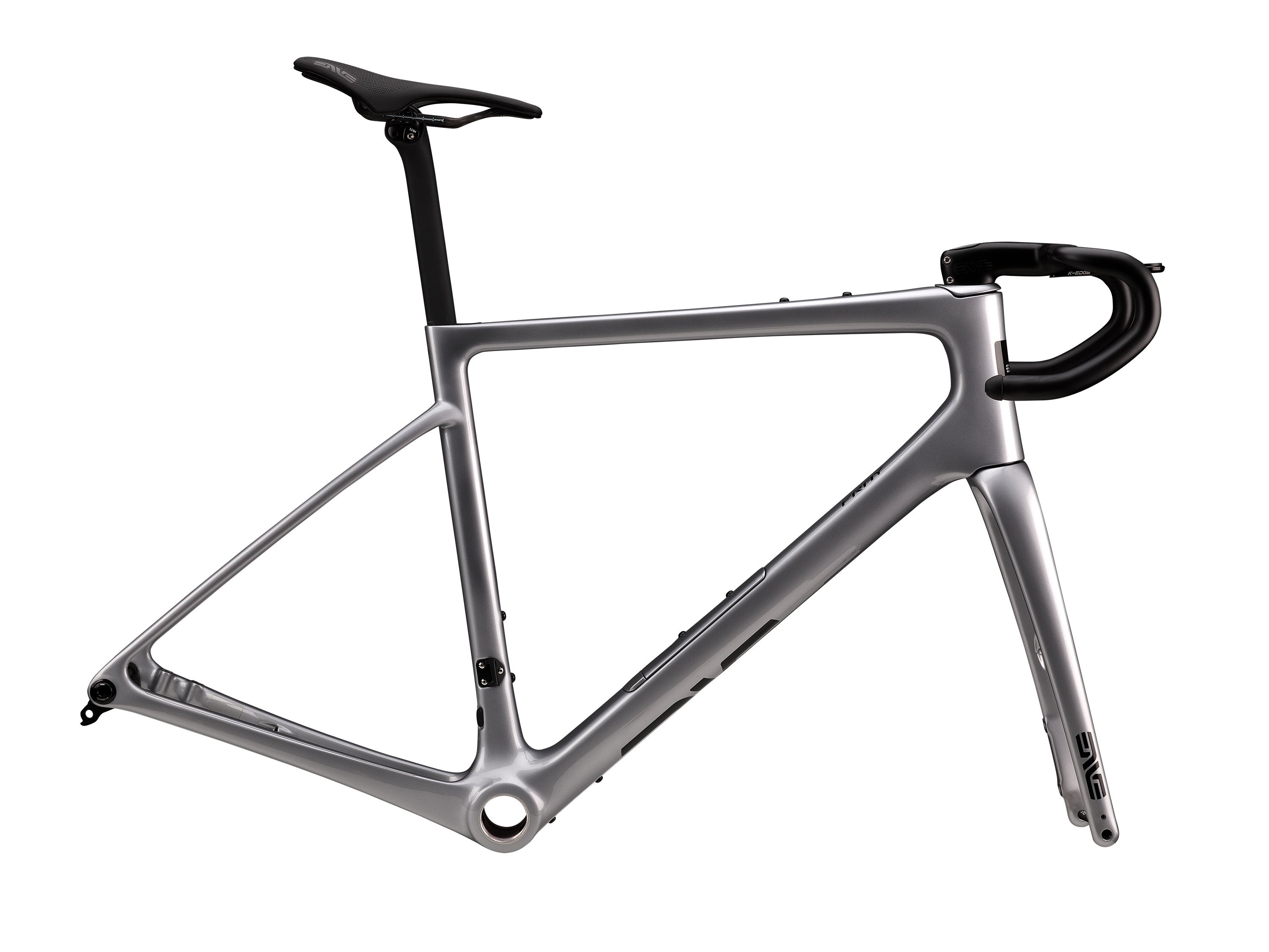 ENVE Fray Frameset