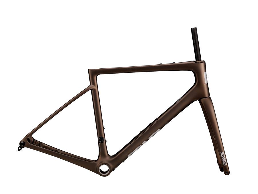 ENVE Fray Frameset