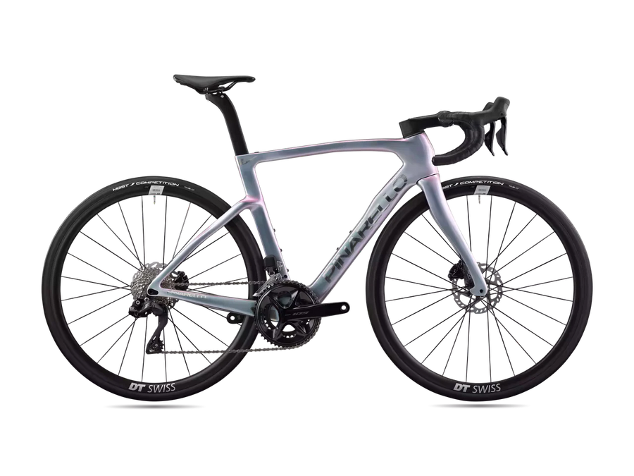 2026 Pinarello F3 - Shimano 105 Di2