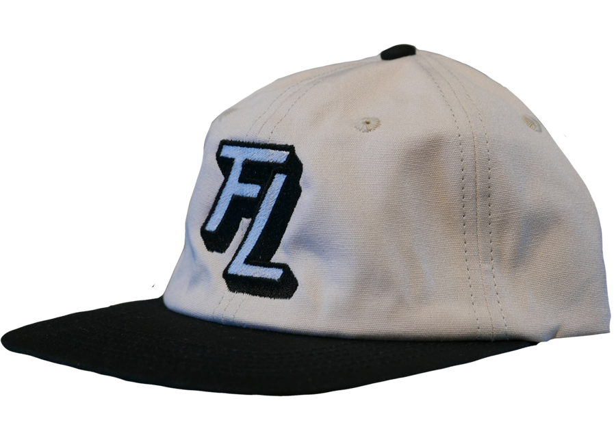 Free Lap Ball Cap