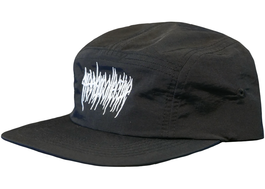 Free Lap Tech Cap
