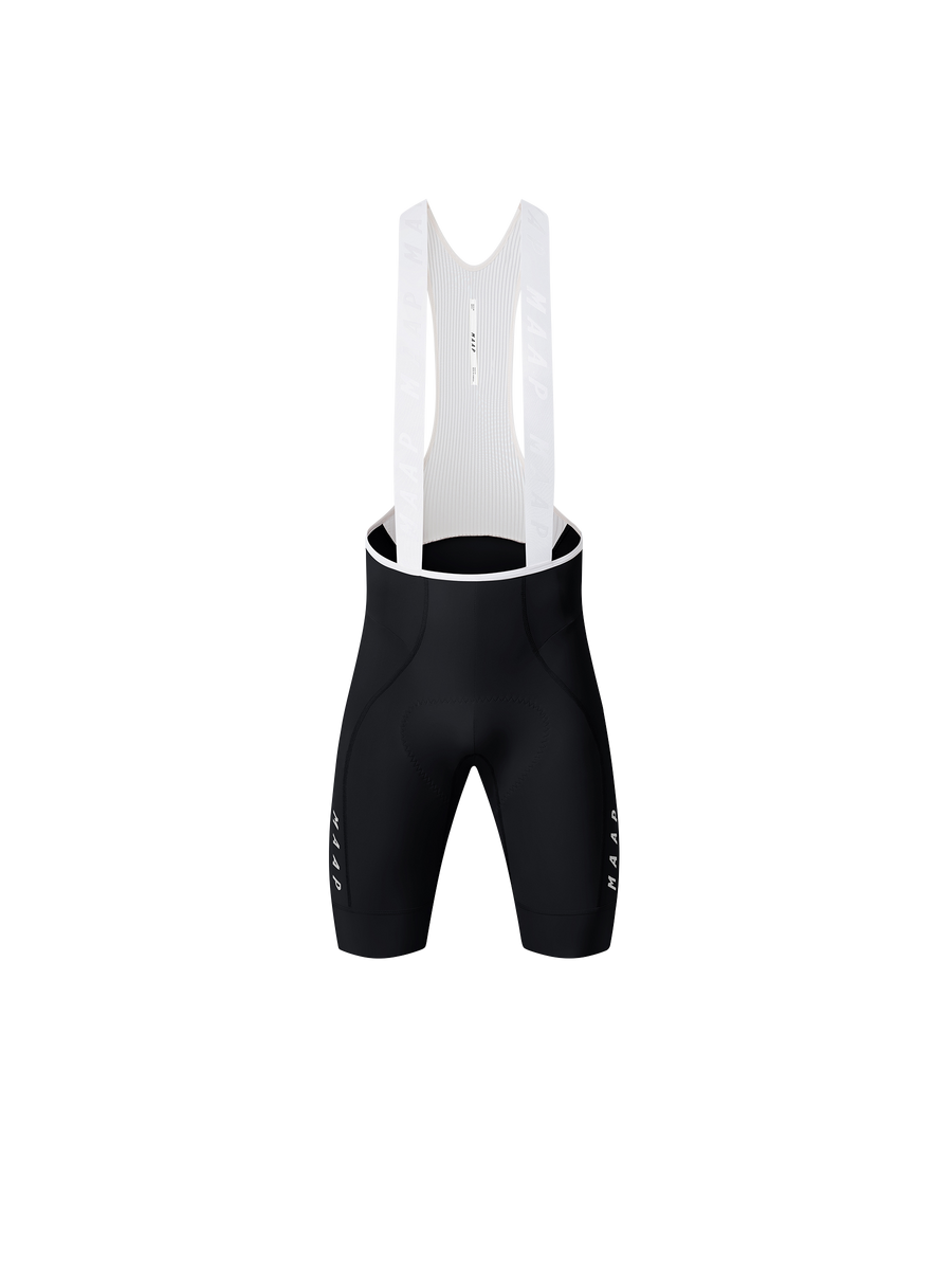 MAAP Team Bib Evo - Men's