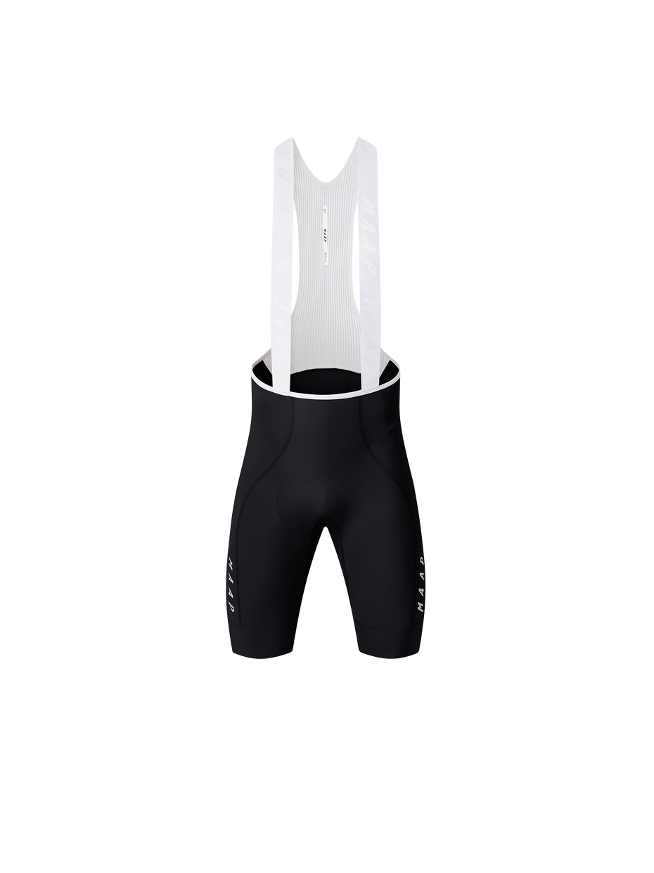 MAAP Team Bib Evo - Men's