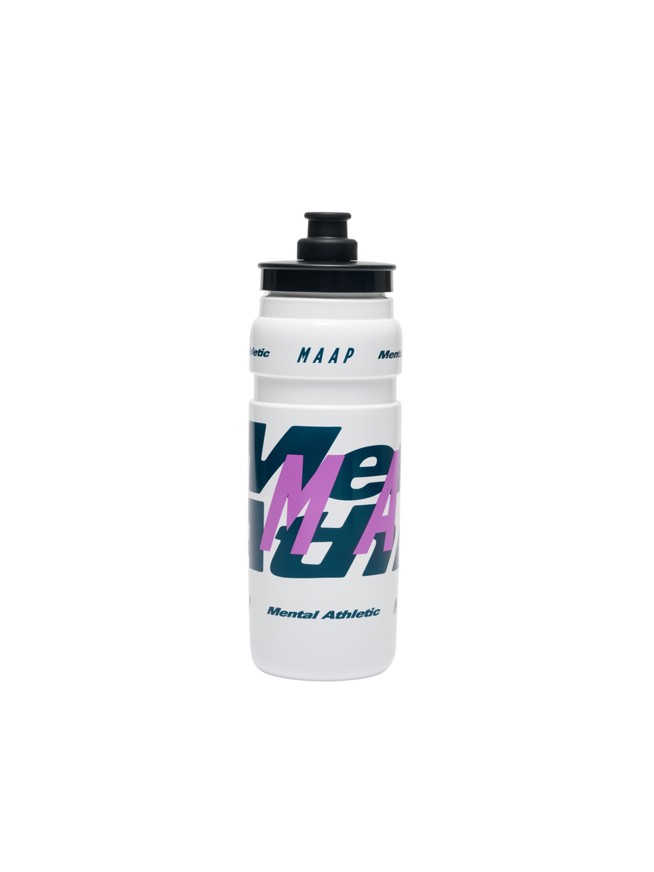 MAAP x Mental Athletic Water Bottle - Large