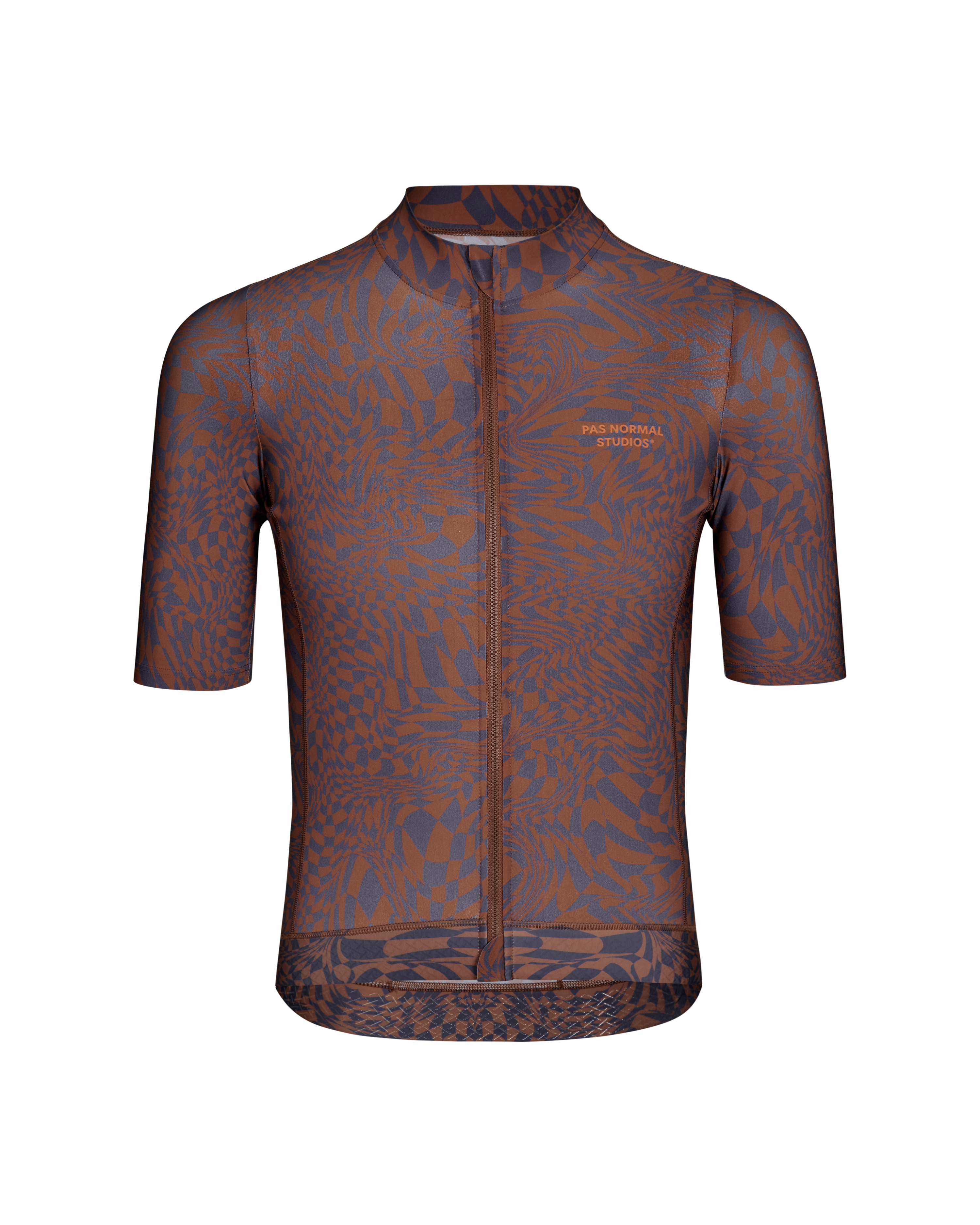 Pas Normal Studios Essential Jersey Men's – Free Lap Collective