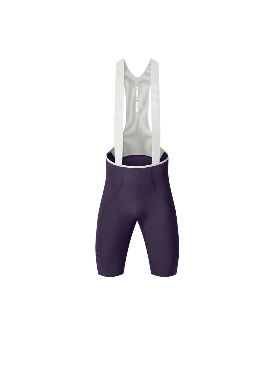 MAAP Team Bib Evo Cargo - Men's