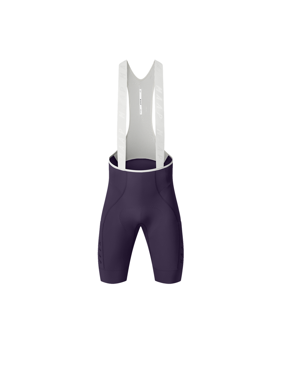 MAAP Team Bib Evo Cargo - Men's