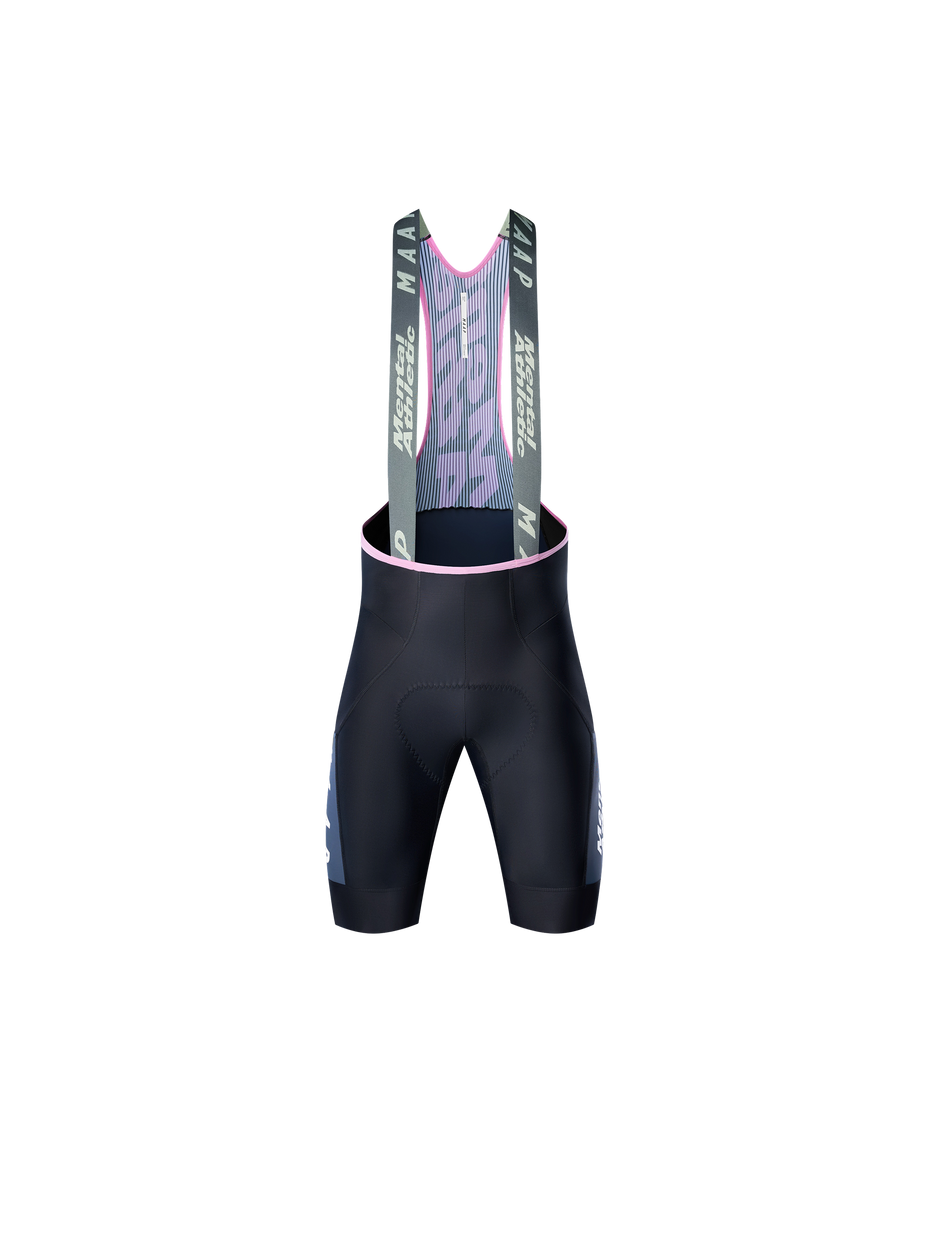 MAAP x Mental Athletic Team Bib Evo Cargo - Men's