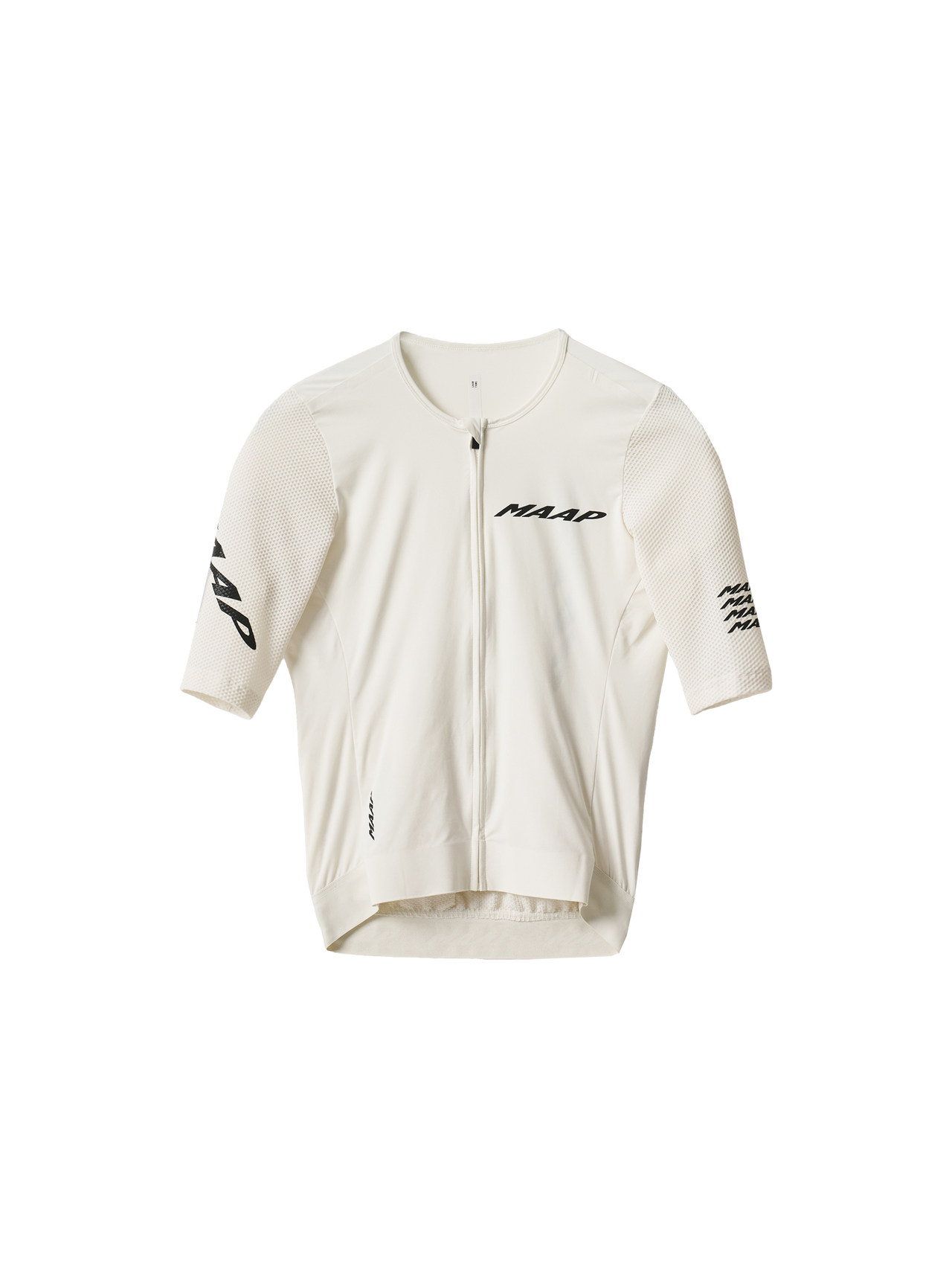 MAAP Emerge Jersey - Men's
