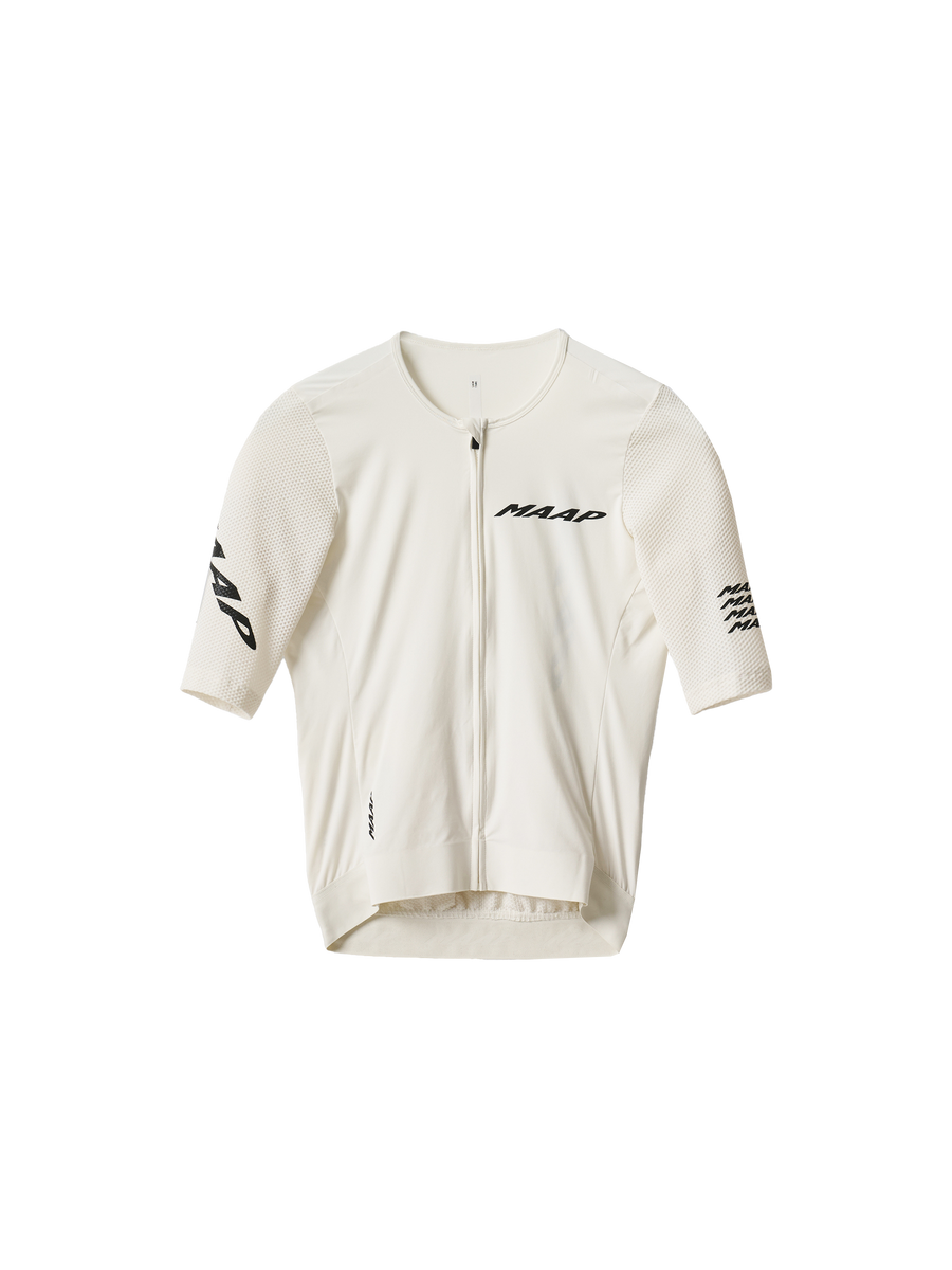 MAAP Emerge Jersey - Men's