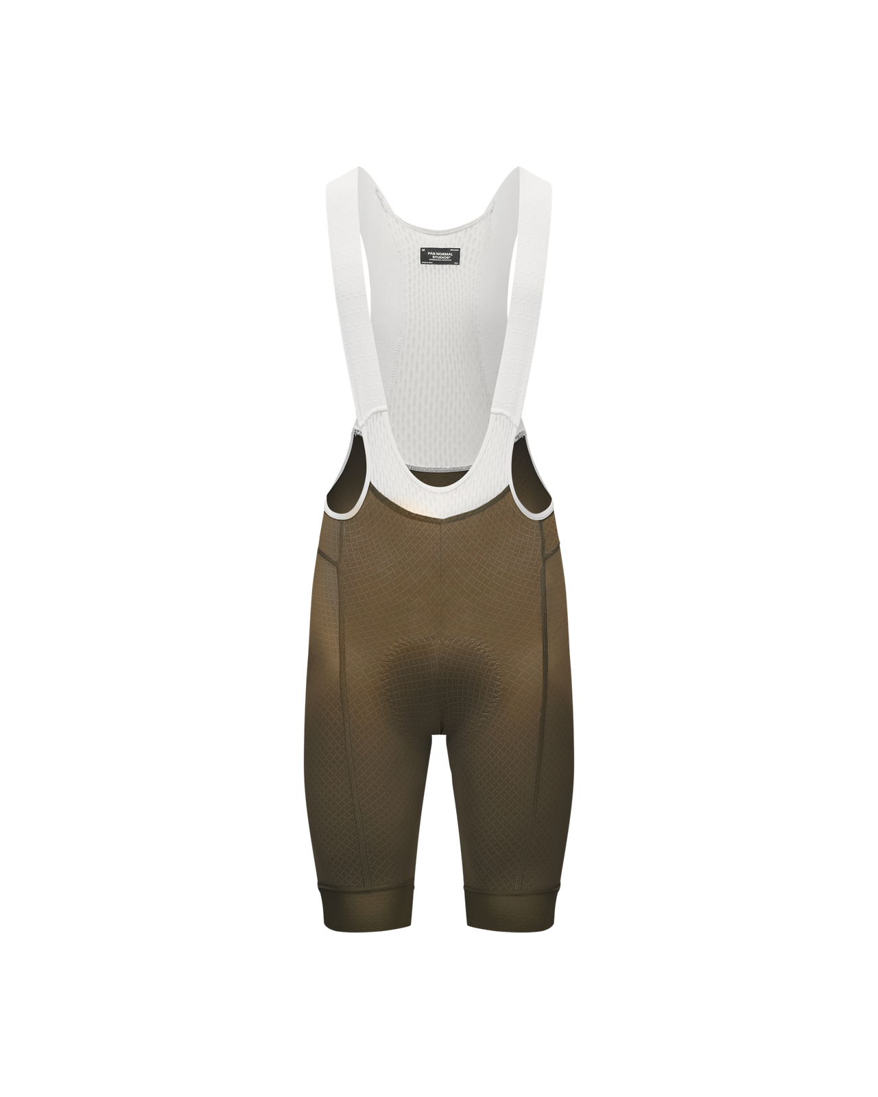 Pas Normal Studios Mechanism Bibs - Men's