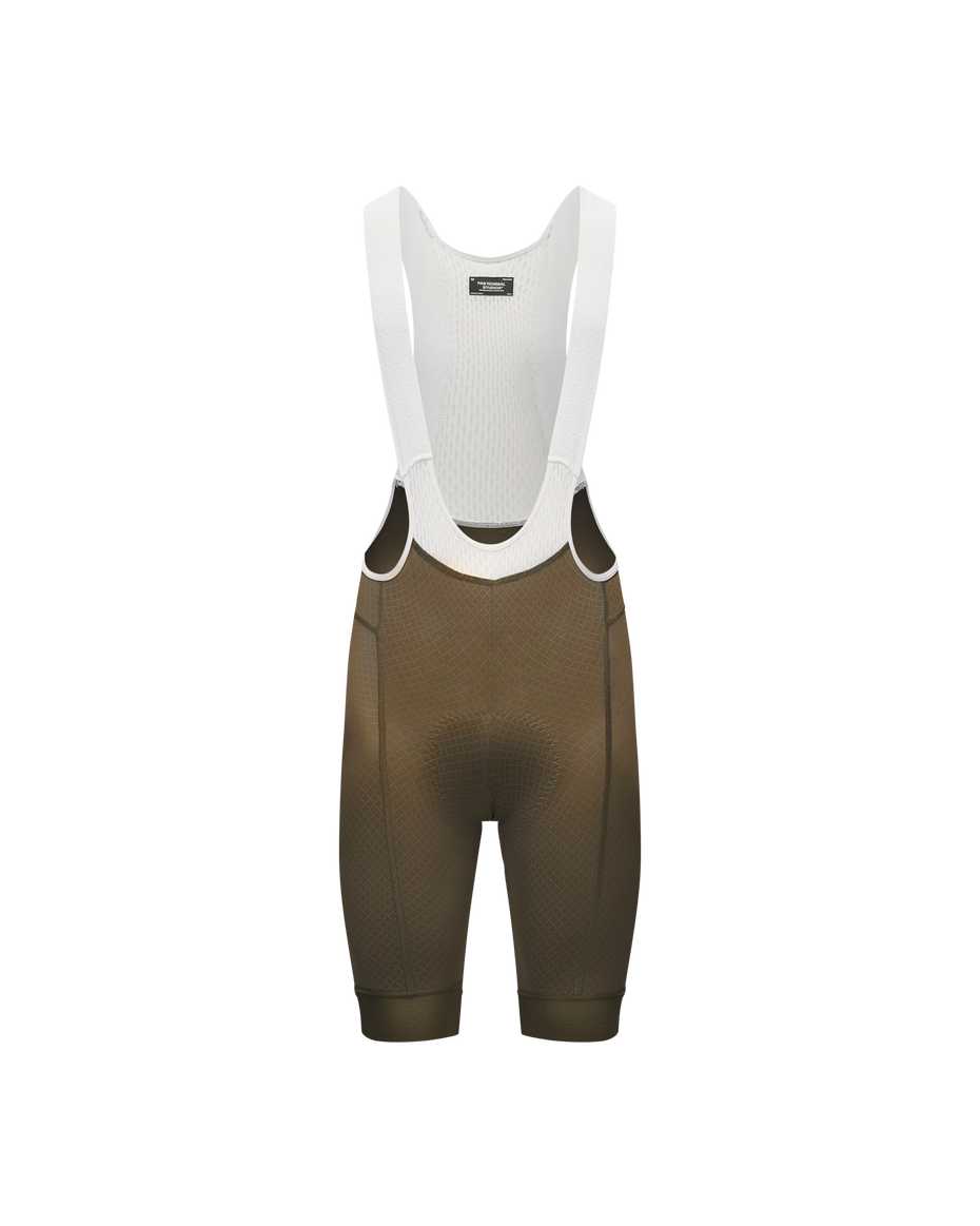 Pas Normal Studios Mechanism Bibs - Men's