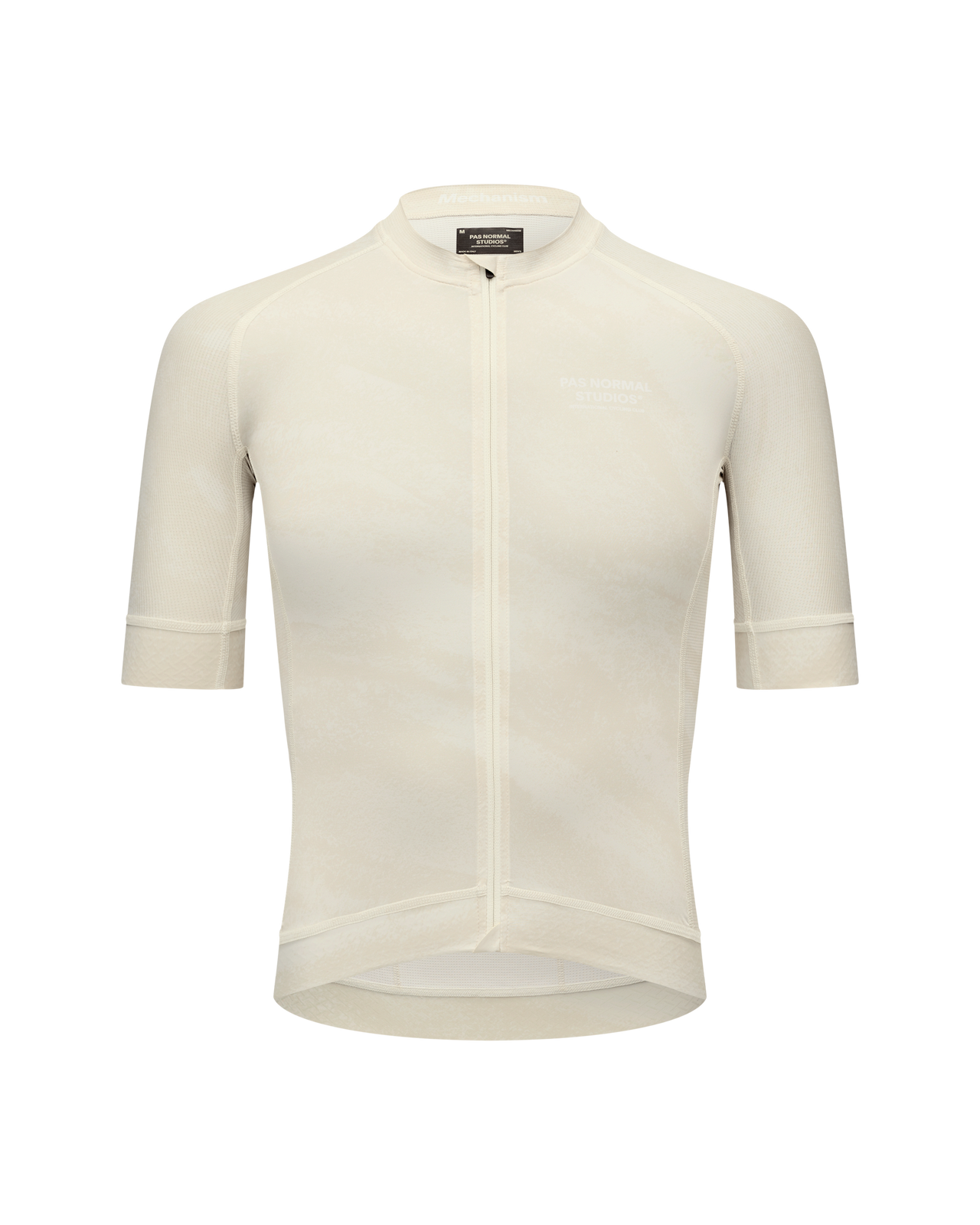 Pas Normal Studios Mechanism Jersey - Men's