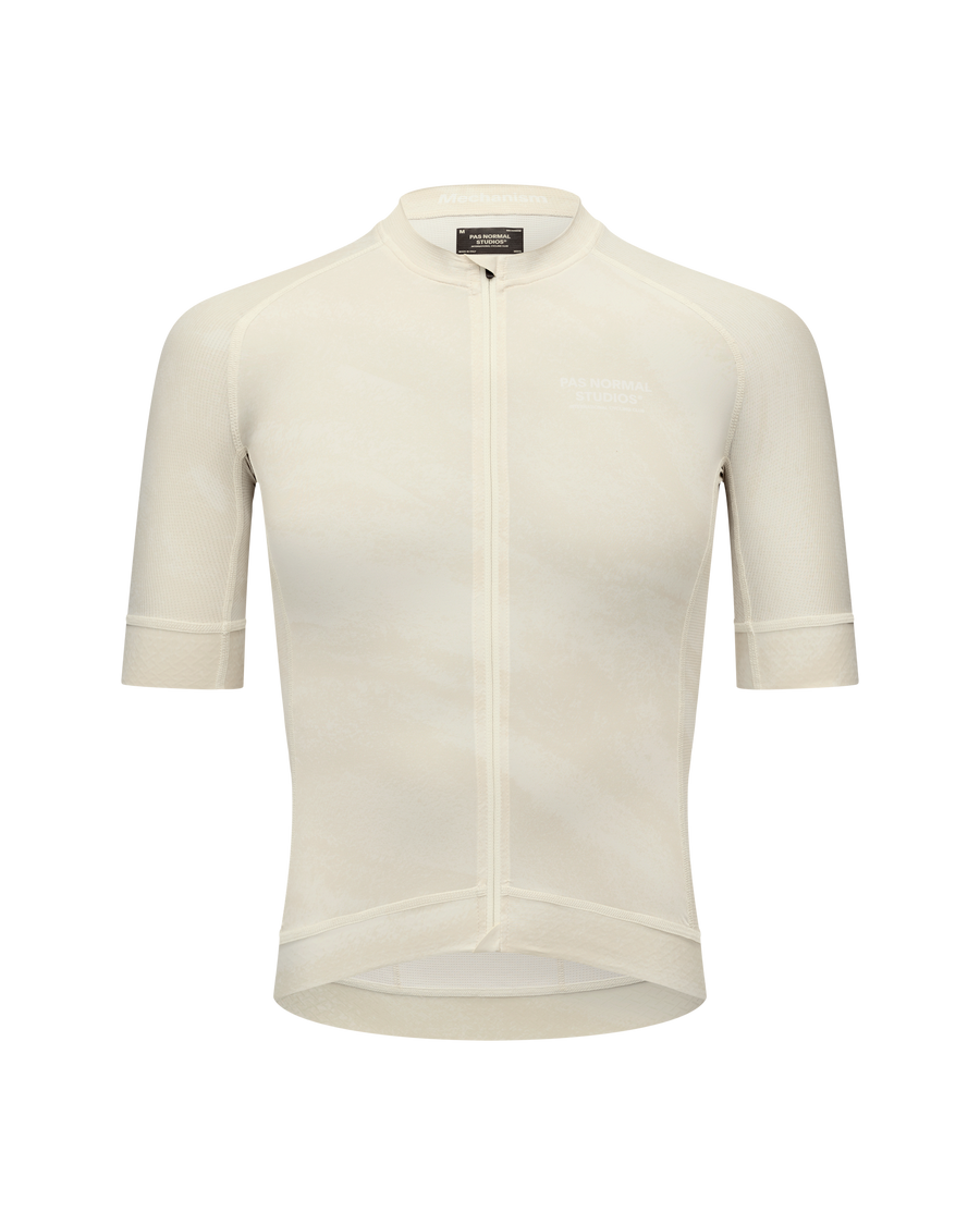 Pas Normal Studios Mechanism Jersey - Men's