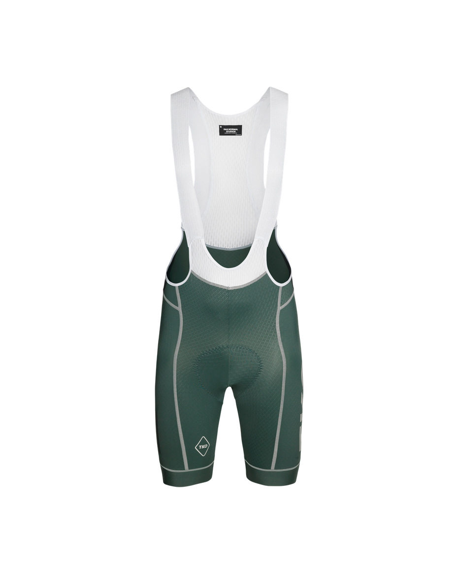 Pas Normal Studios TKO Mechanism Bibs - Men's