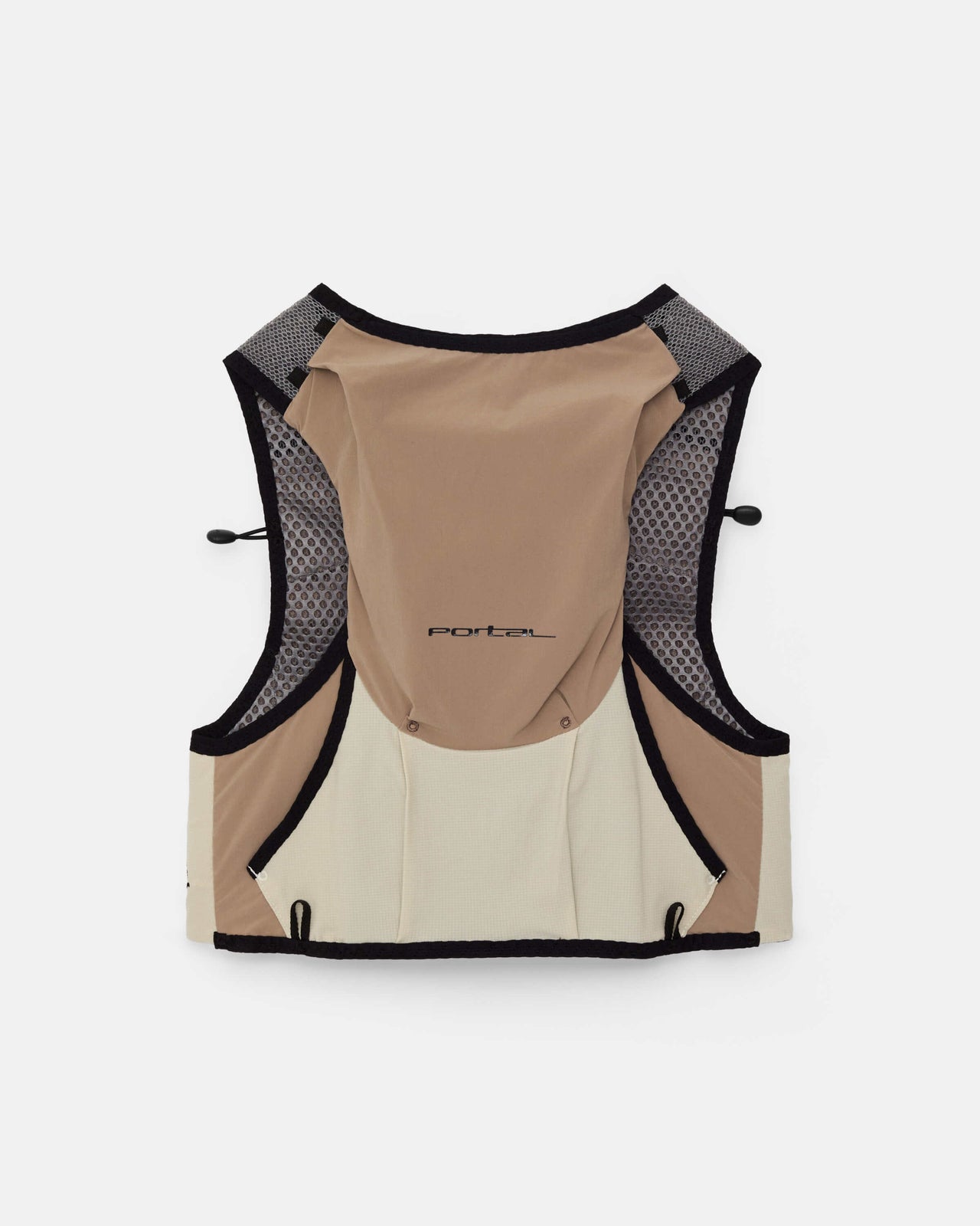 PORTAL Passage Cargo Vest