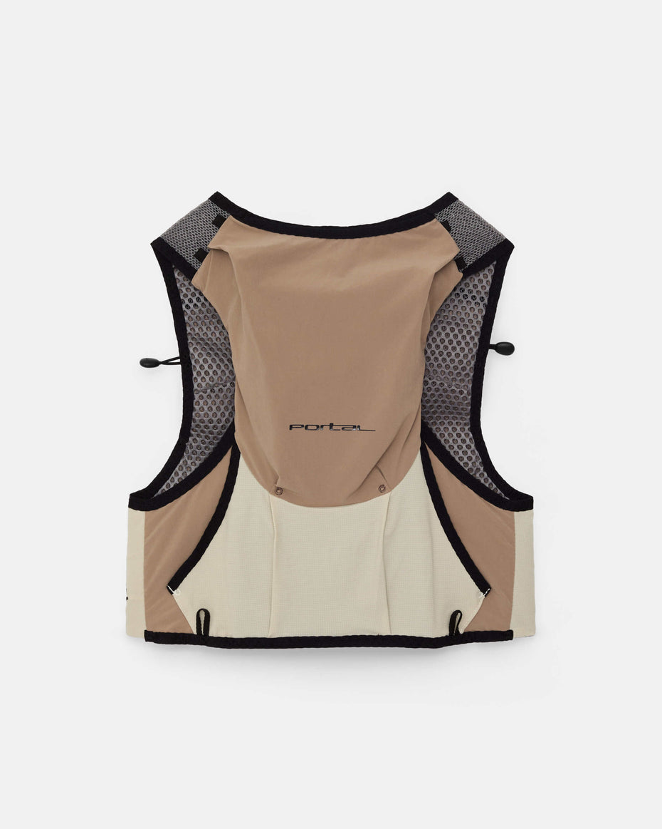 PORTAL Passage Cargo Vest