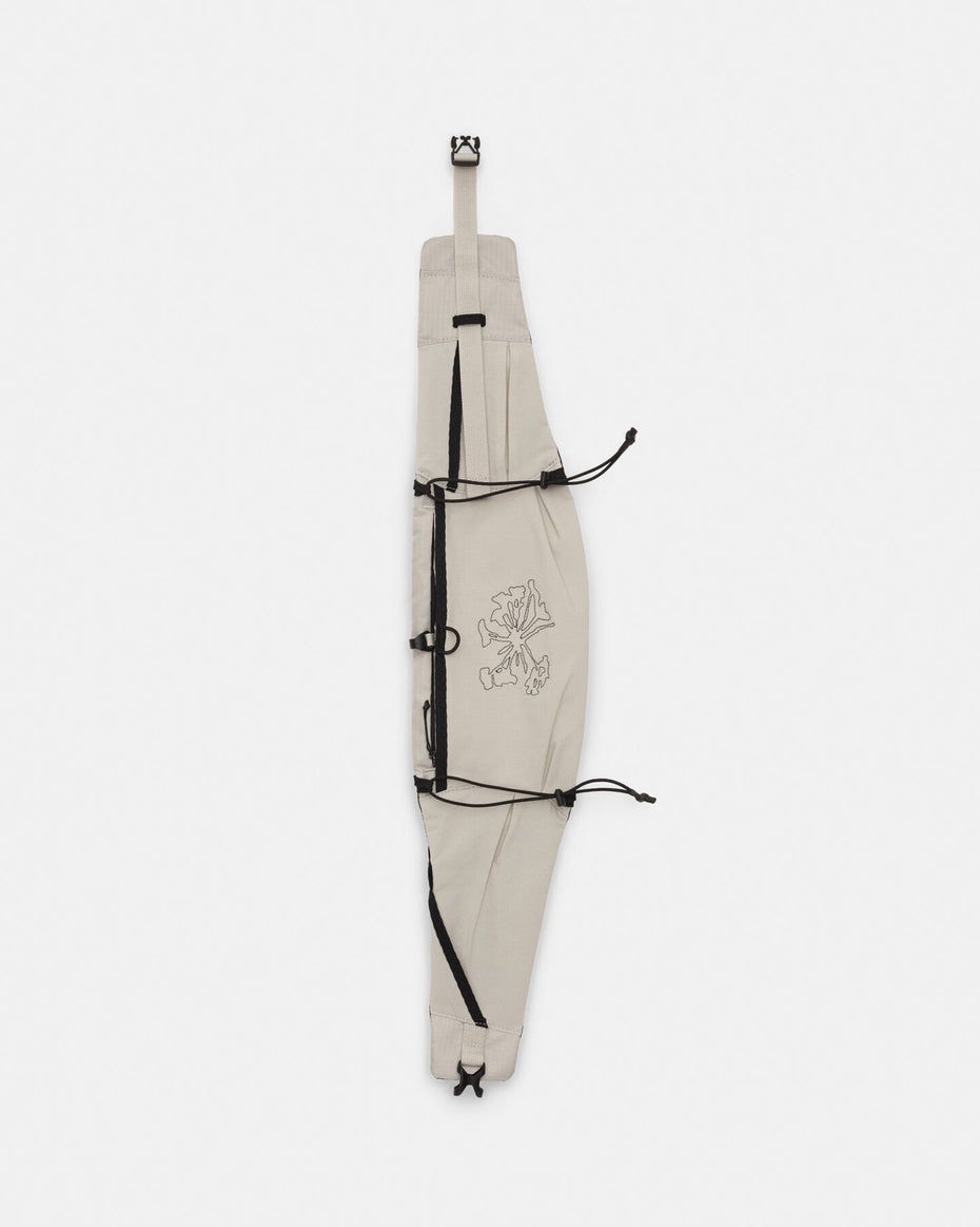 PORTAL Borders Cargo Belt