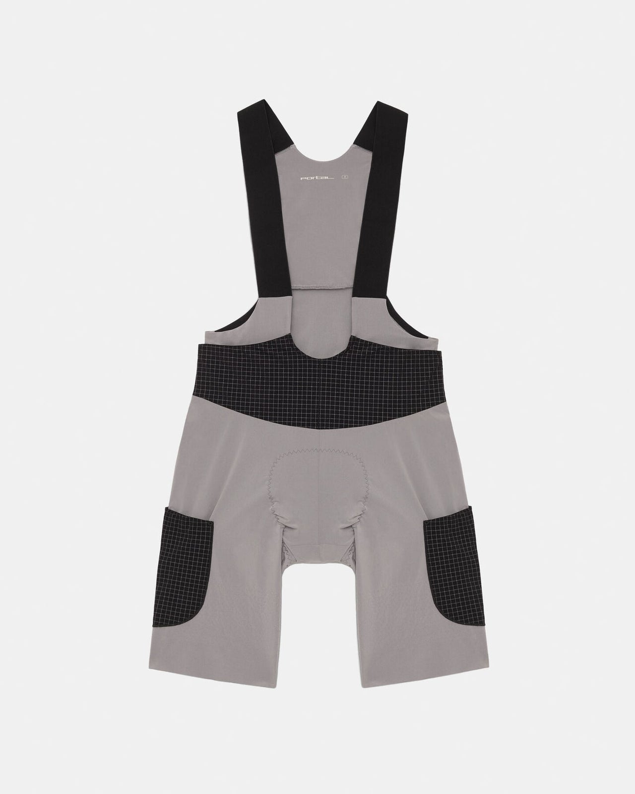 PORTAL Realm Cargo Short 2.0
