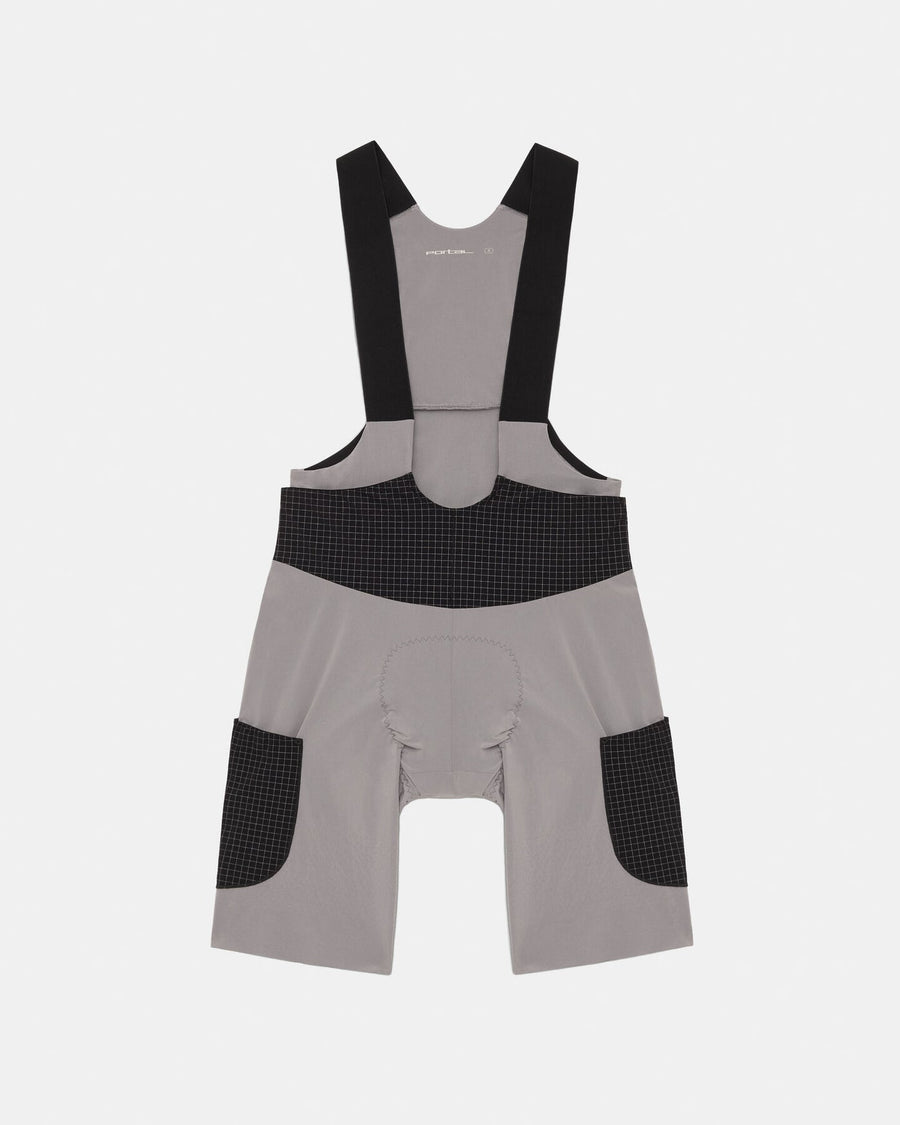 PORTAL Realm Cargo Short 2.0