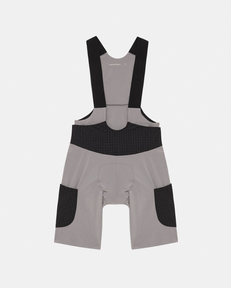 PORTAL Realm Cargo Short 2.0
