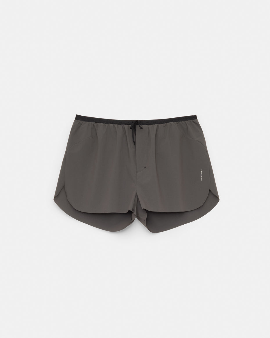 PORTAL Ambit Ultra Short
