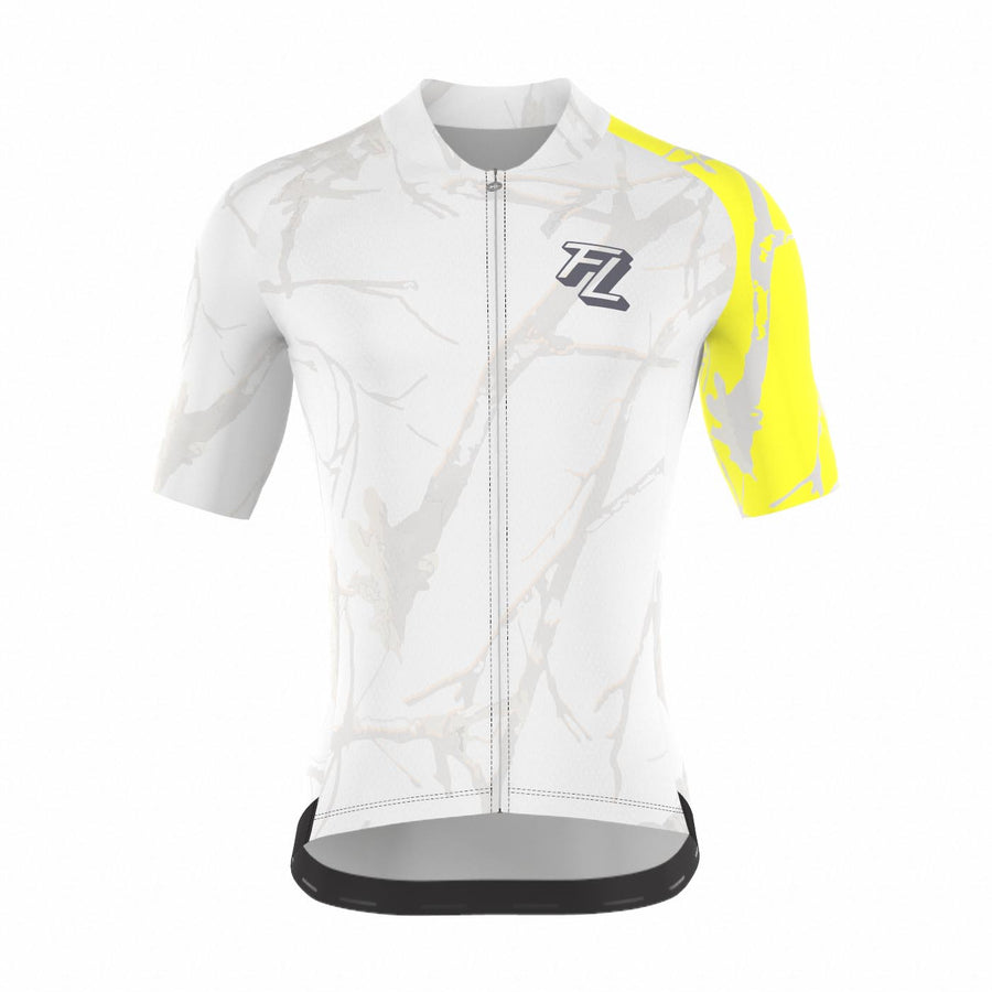 Free Lap Myrkviðr Jersey