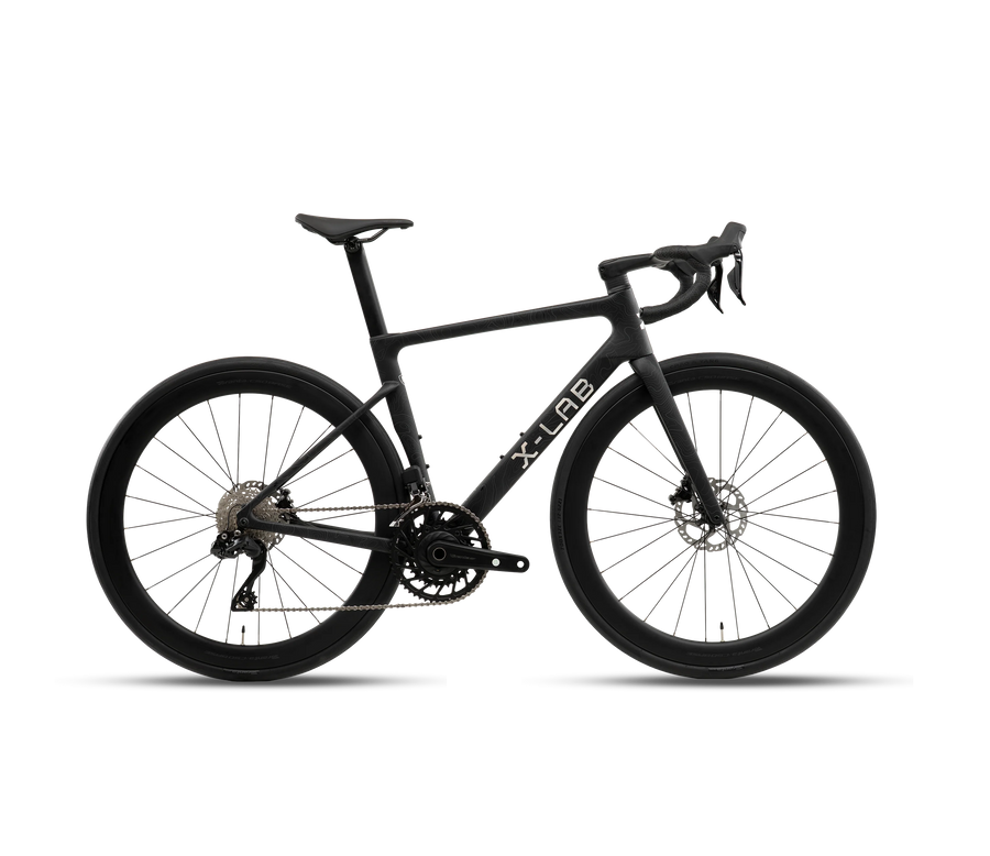X-LAB RS7 Di2