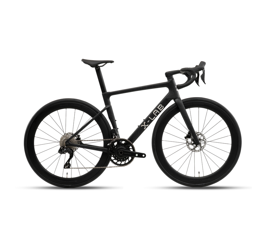 X-LAB RS7 Di2