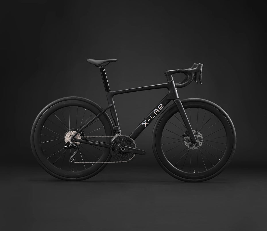 X-LAB RS7 Di2