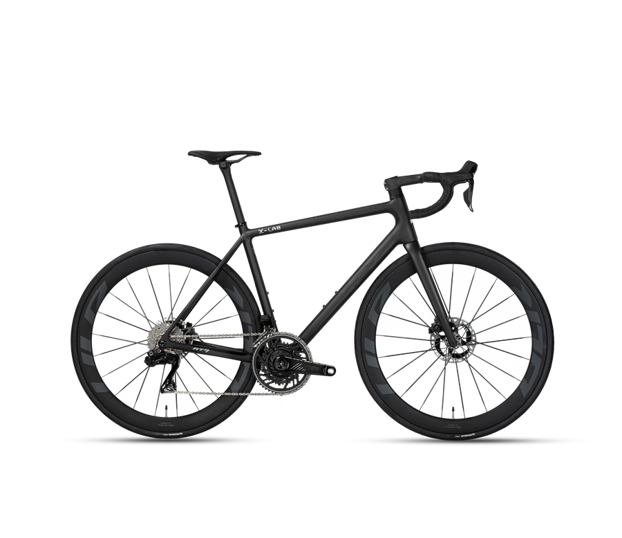 X-LAB RT9