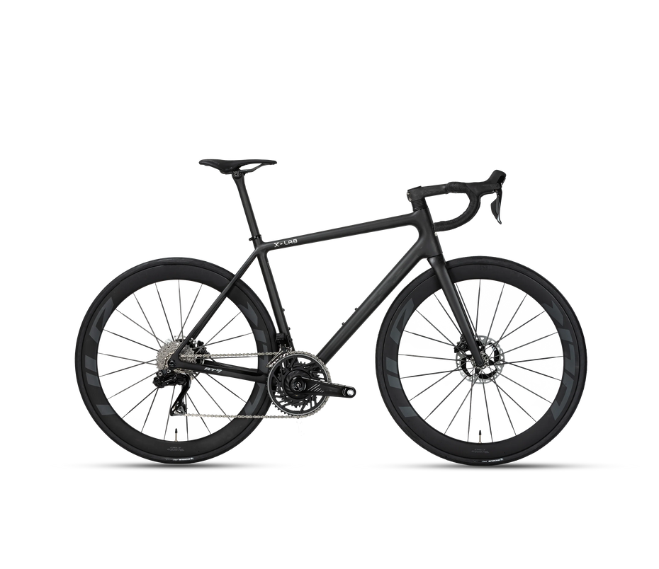 X-LAB RT9