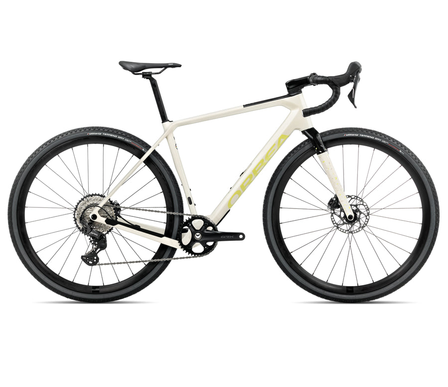Orbea Terra M30 Team 1X