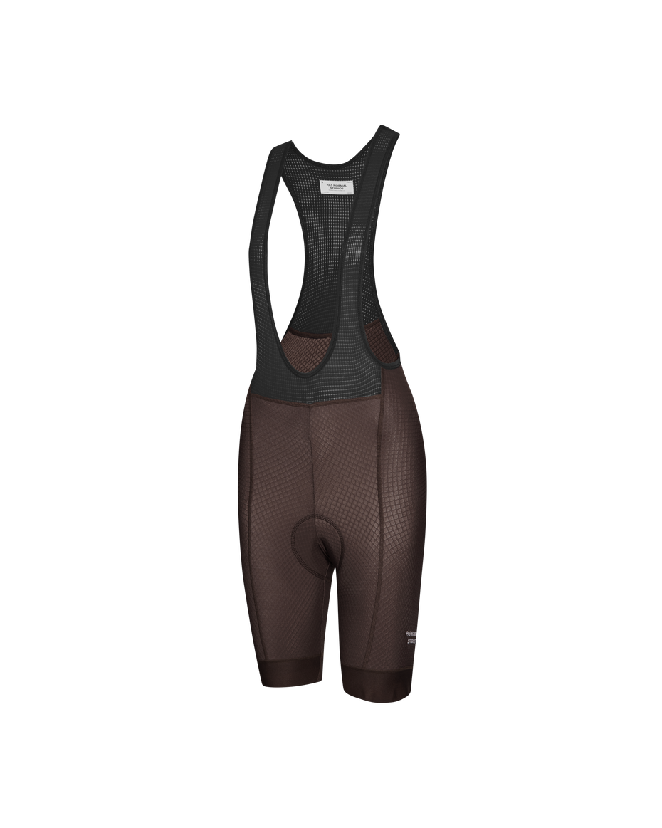 Pas Normal Studios Essential Bibs Men's