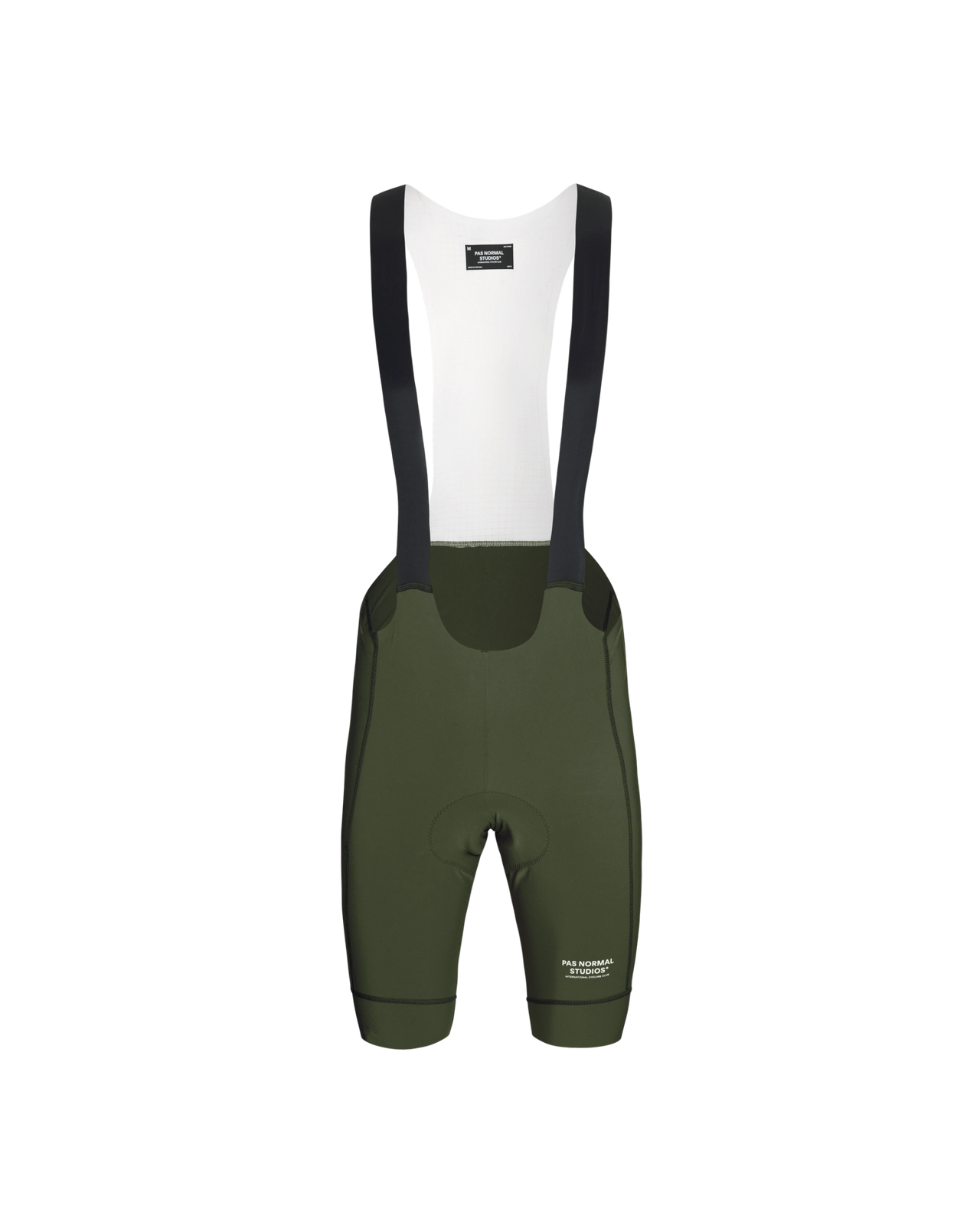 Pas Normal Studios Escapism Light Bibs - Men's