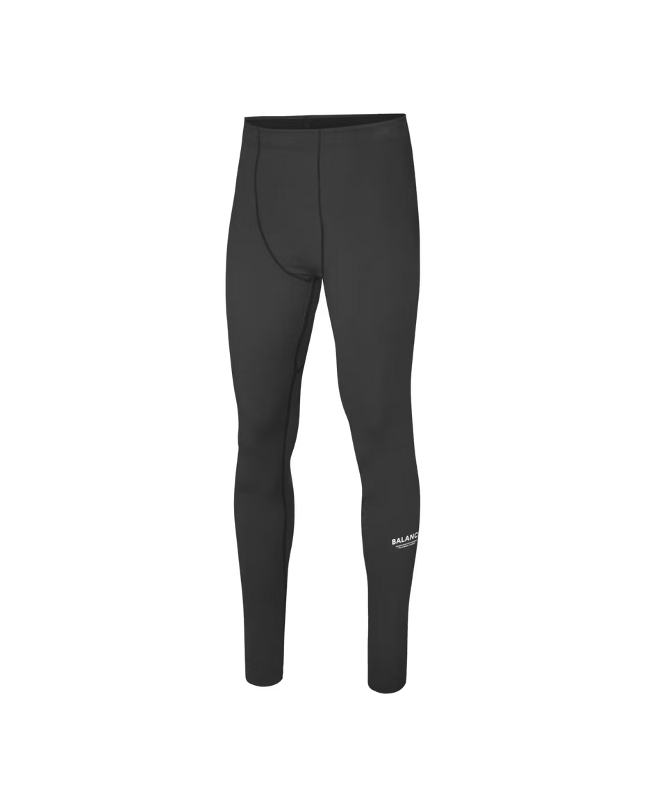 Pas Normal Studios Balance Long Tights - Men's