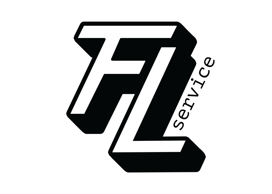 Tubeless Refresh Subscription - $35/mo