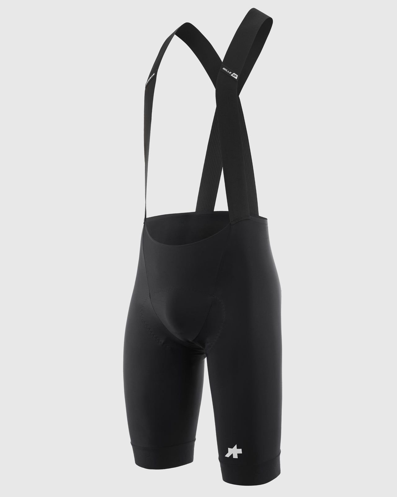 Assos Mille GT Bib Shorts S11