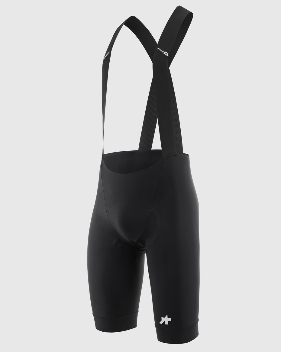 Assos Mille GT Bib Shorts S11