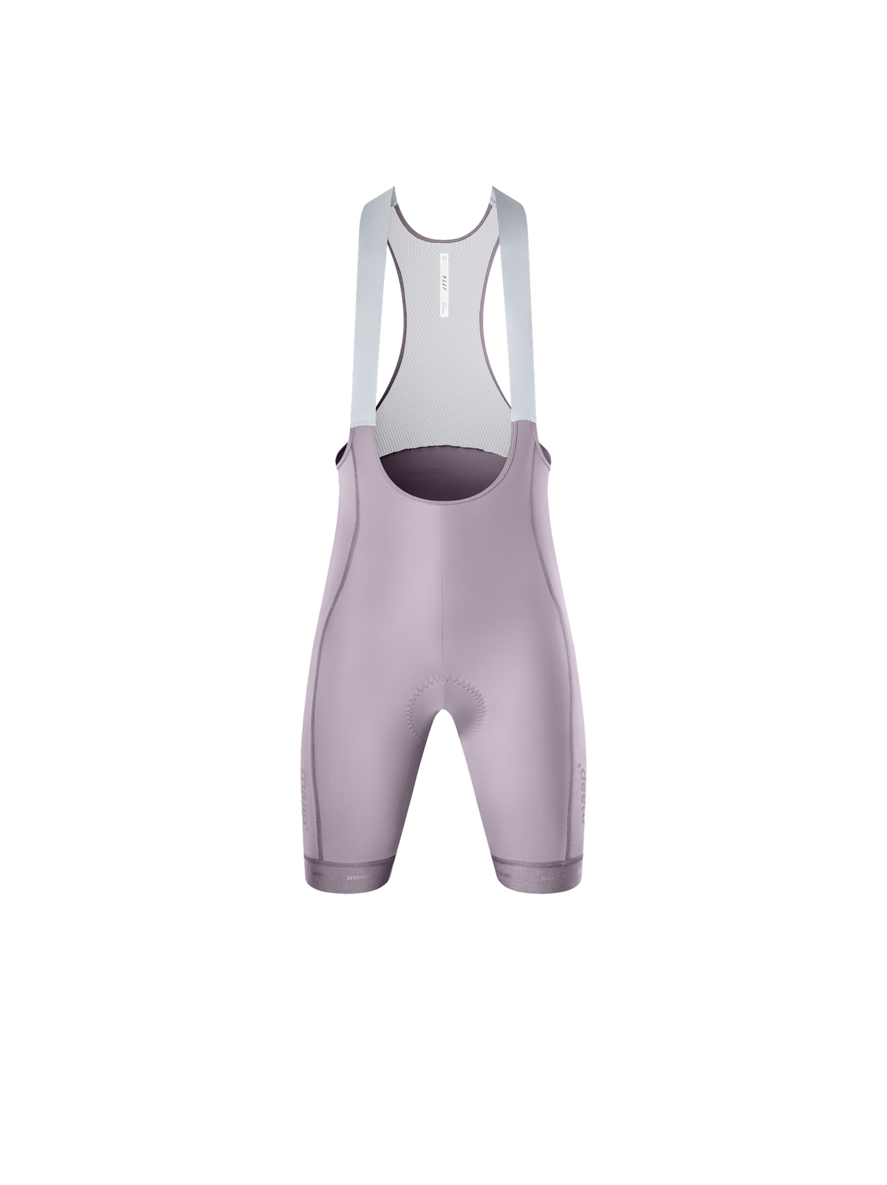 MAAP Training Bib 3.0 - Women's