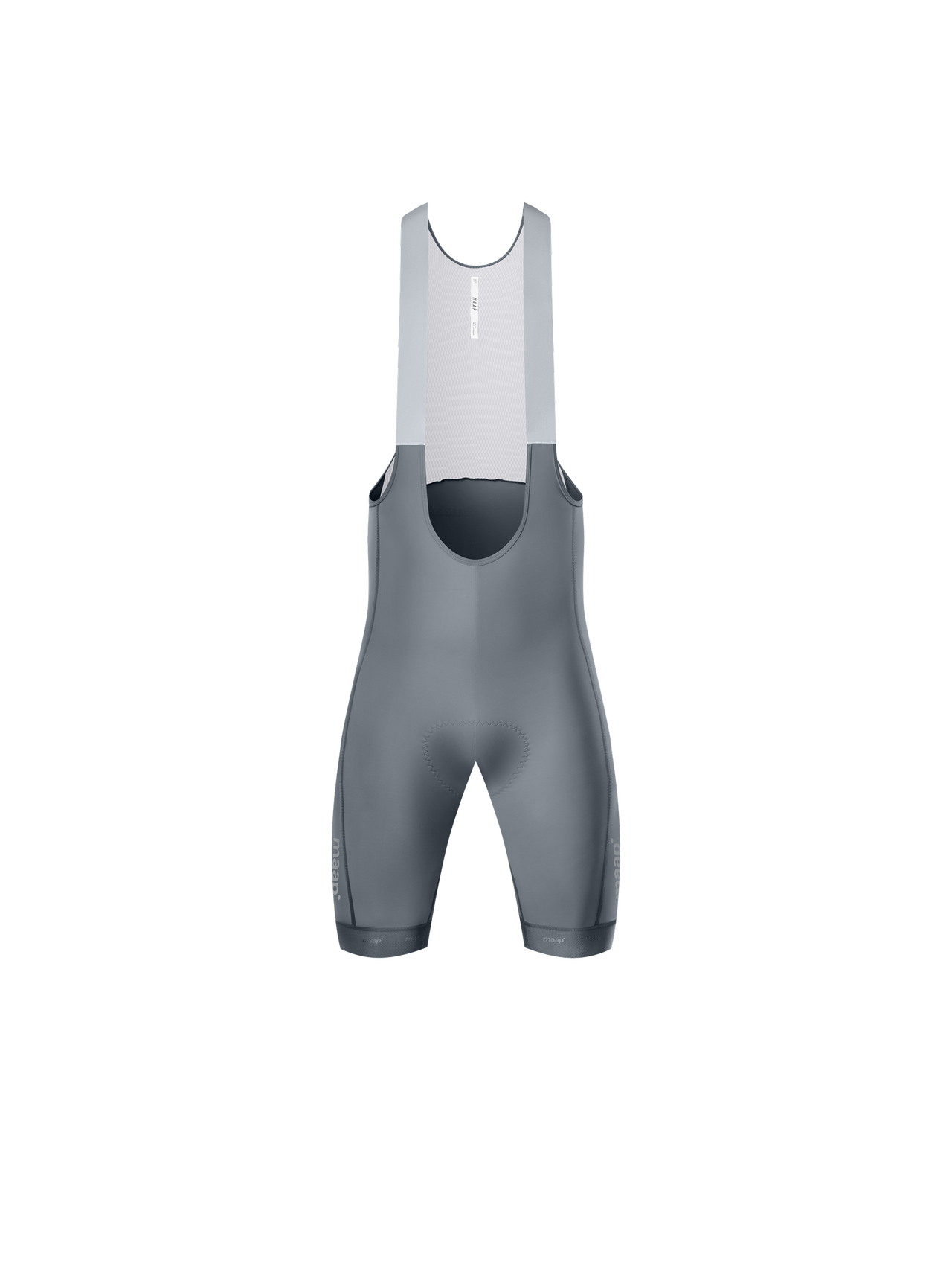 MAAP Training Bib 3.0 - Men's