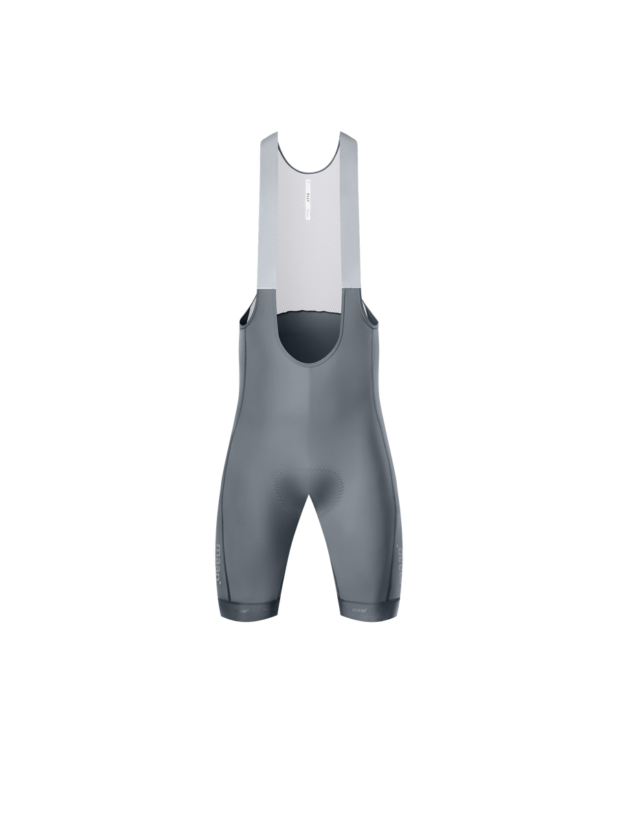 MAAP Training Bib 3.0 - Men's