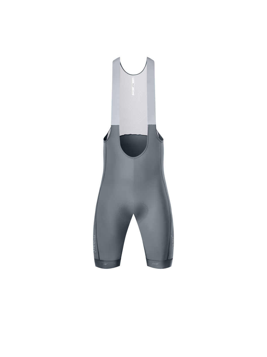 MAAP Training Bib 3.0 - Men's